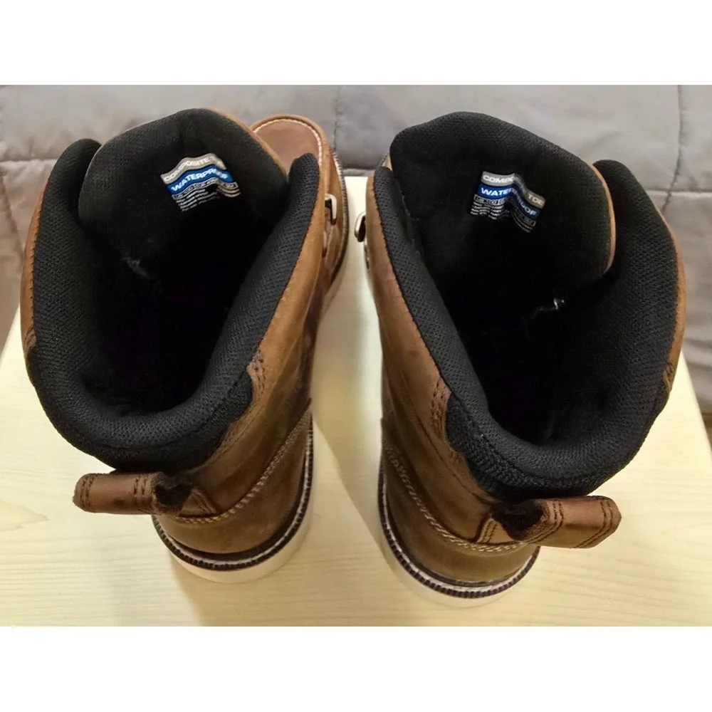 Ariat these ariat®